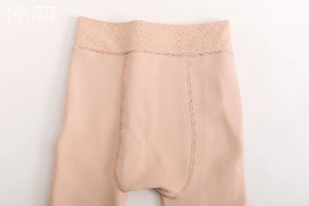 某宝爆款采集,这个月销售最好的产品