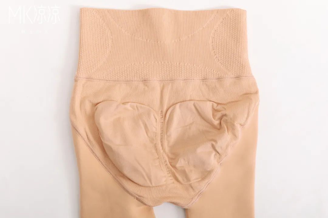 某宝爆款采集,这个月销售最好的产品