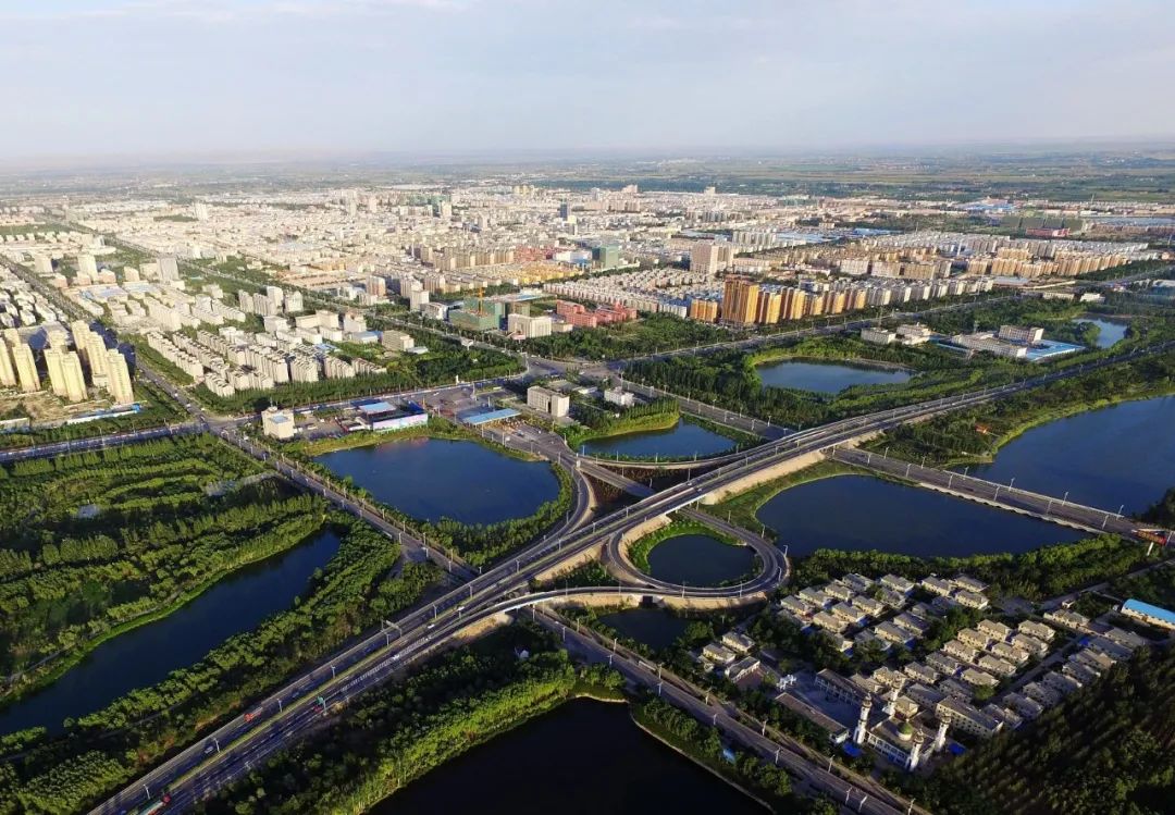 什么是泾源,什么是年下