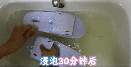 棉鞋容易发臭怎么办,如何去除棉鞋异味