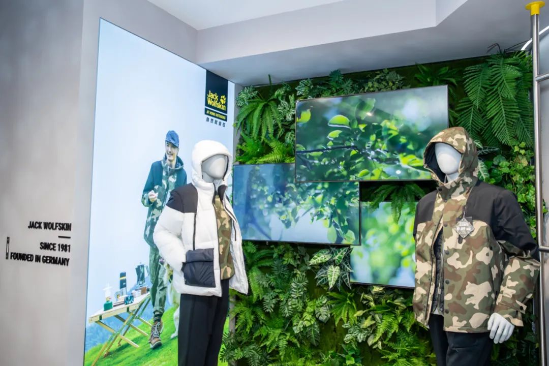 jackwolfskin狼爪官网,jackwolfskin德国狼爪秋冬