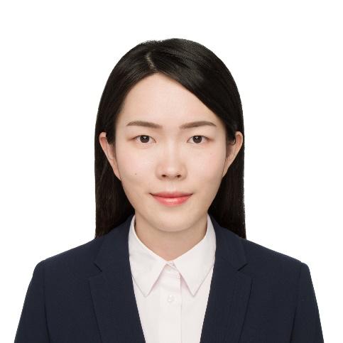 2022涓浗涔嬪０,2020涓浗涔嬪０