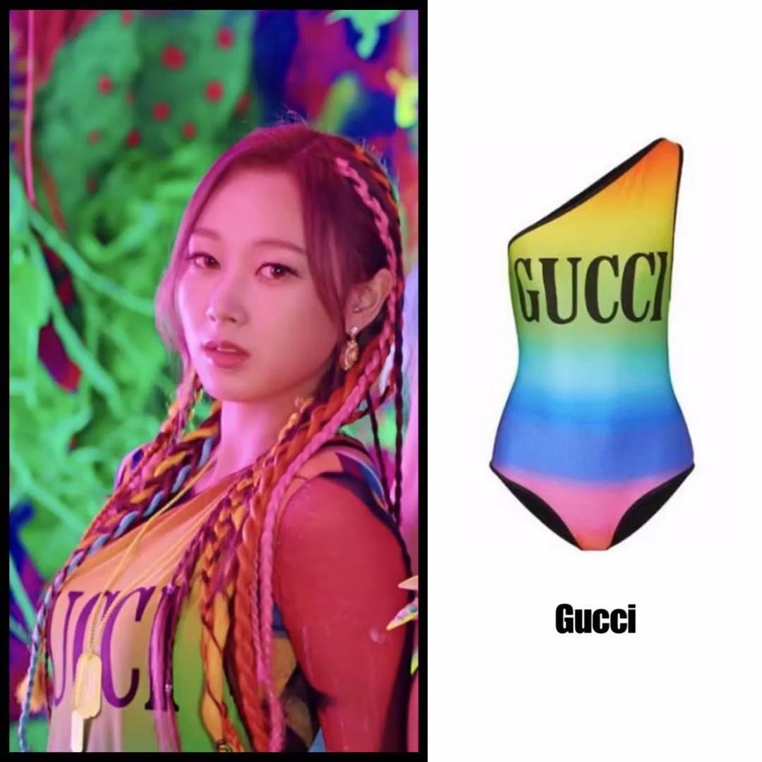 sm新女团出道播放量超粉墨,sm新大型女团