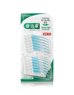 gum康齿家是正品吗,gum康齿家哪个国家的