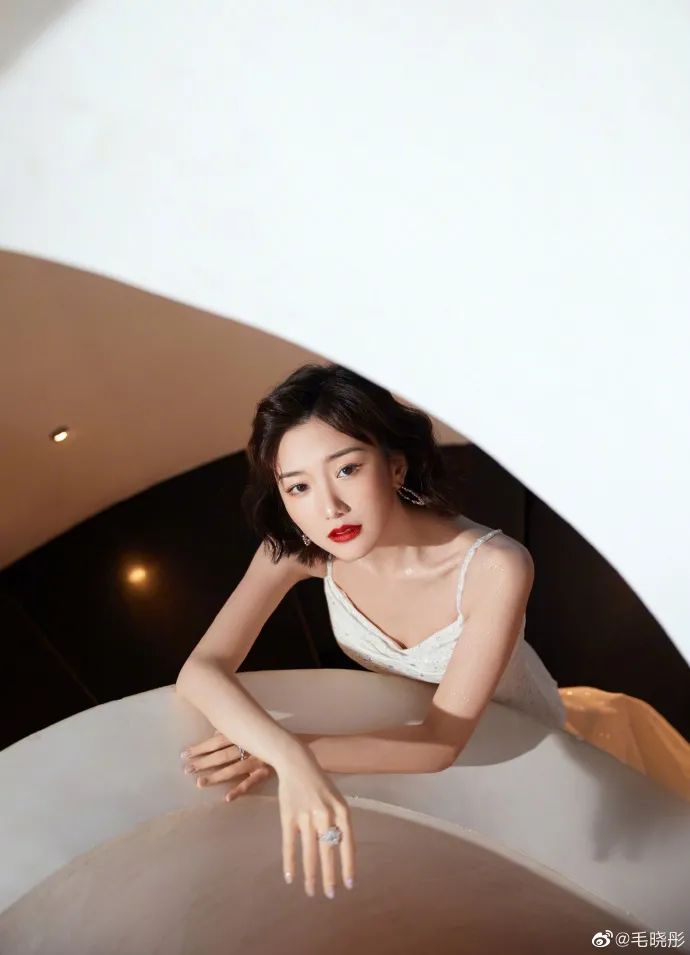 赵露思是网红转型的吗,赵露思回应转型