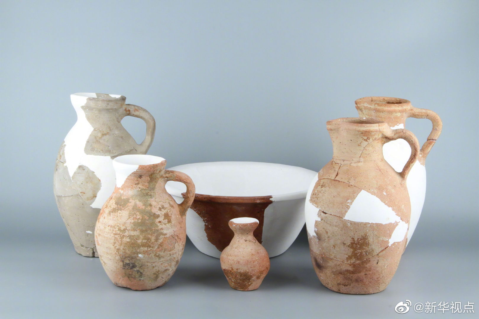 古代澡堂子长啥样,古代澡堂构造