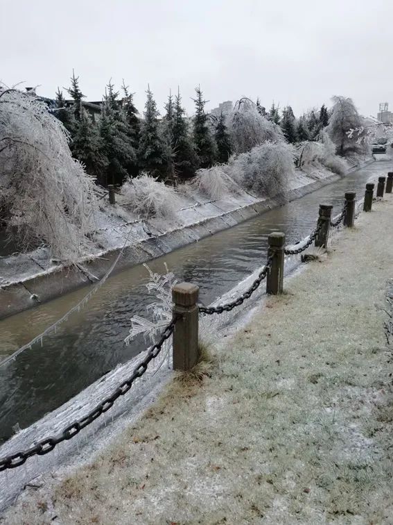 延边滑雪东北已率先进入雪季,延边开启滑雪季快来嗨翻冬天