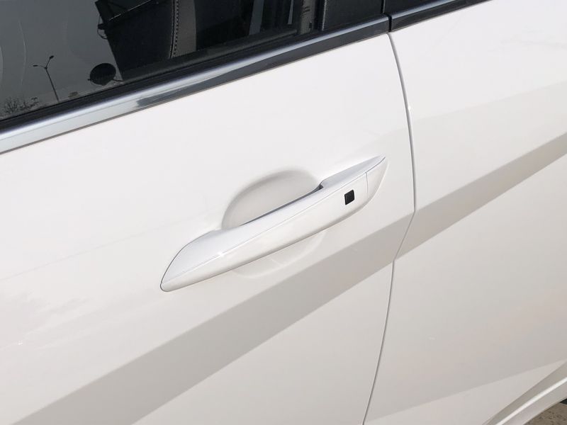 性价比伊兰特10万,性价比最高的伊兰特二手车