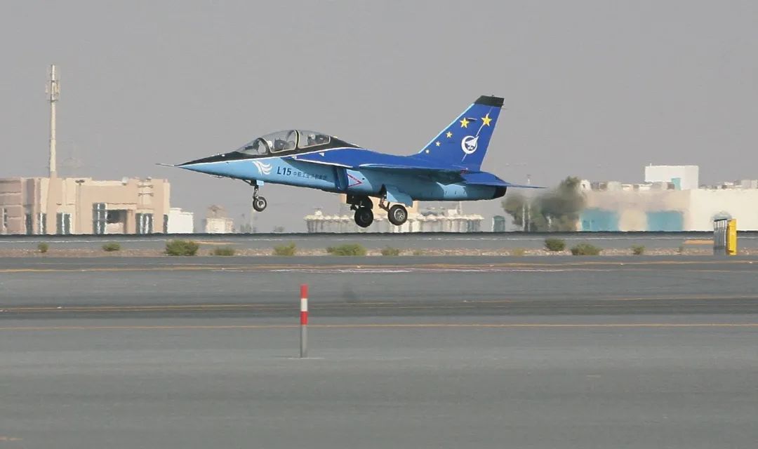 央视解码,央视网新闻猎鹰