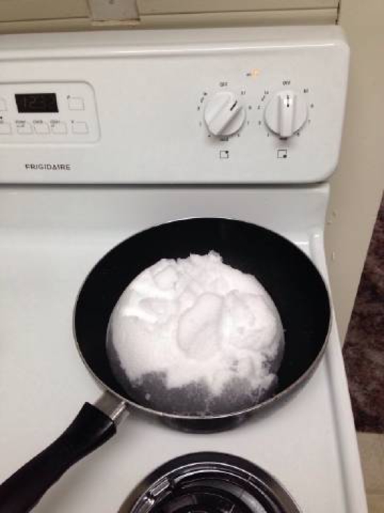 长春寒潮最新消息,长春寒潮雨雪