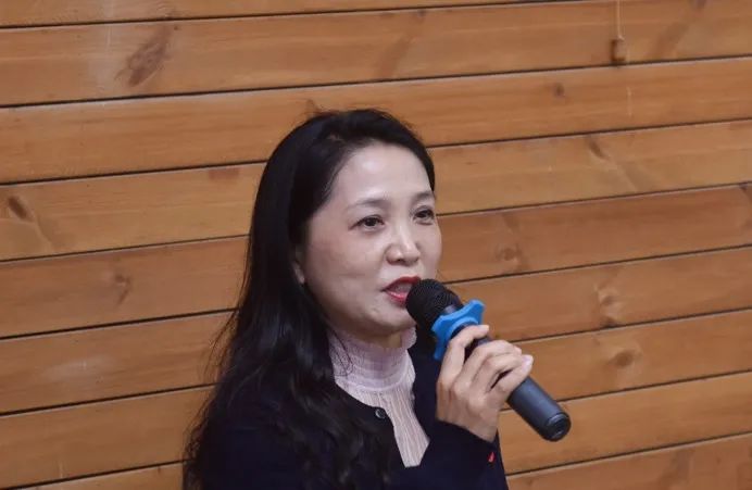 调研企业复工复产,带队走访企业复工复产