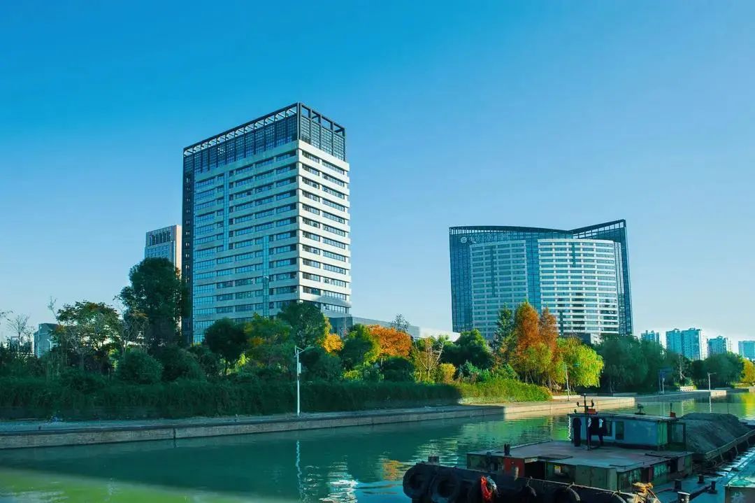 浙江大学医学院附属医院护理招聘,浙江大学医学院附属医院招聘公告