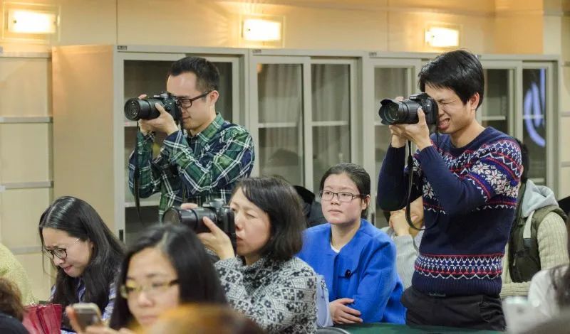 浙江大学医学院附属医院护理招聘,浙江大学医学院附属医院招聘公告