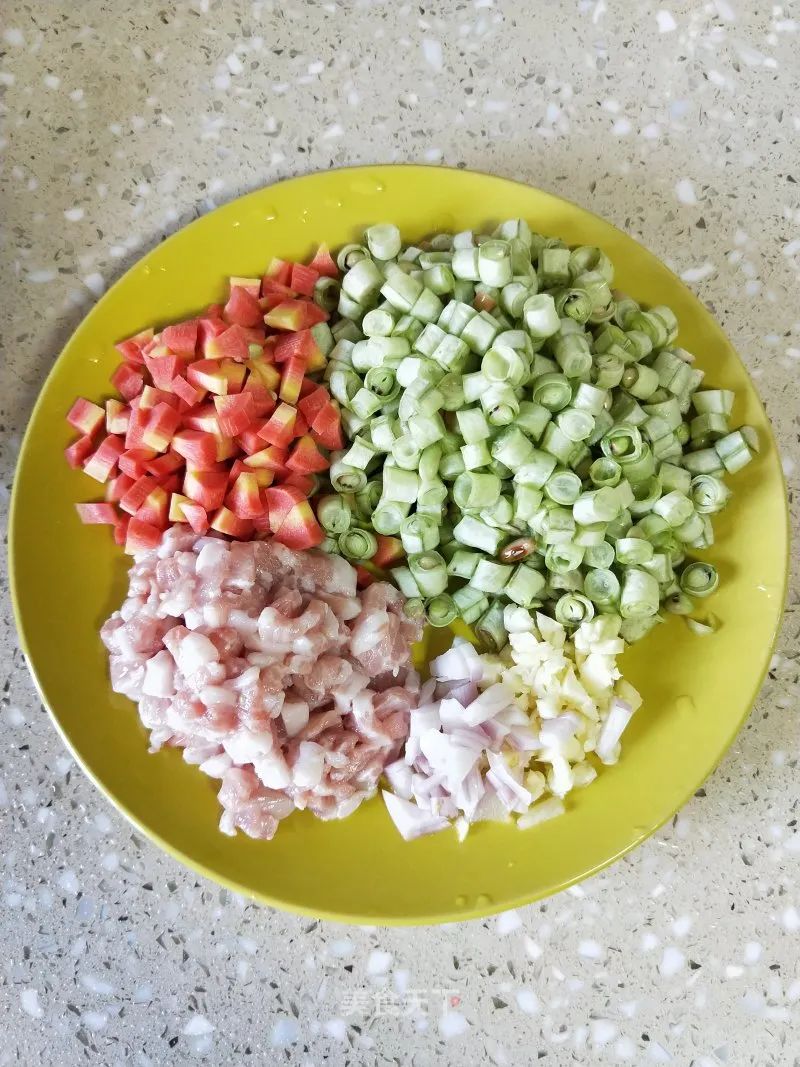 正宗四川盖浇饭8种经典的做法,拯救打工人的技巧