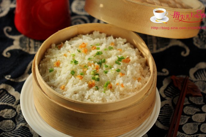 冬季吃萝卜好处的视频,冬天萝卜的十种吃法