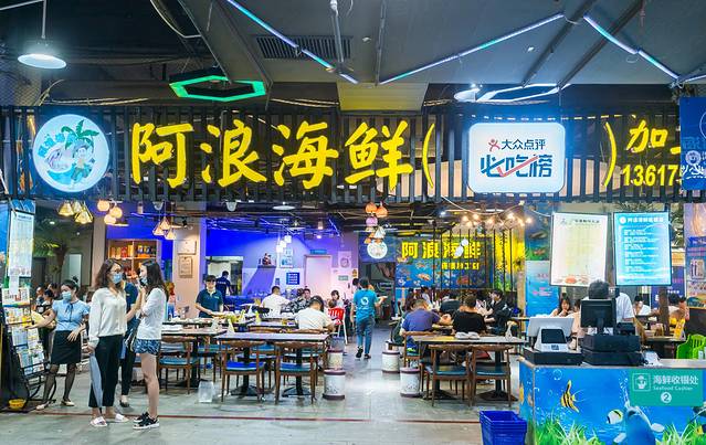 五天四晚三亚自驾,五天四晚三亚旅游路线