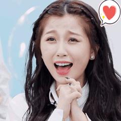 来福州逛一圈回家,来福州一定要走一走闽侯龙台山