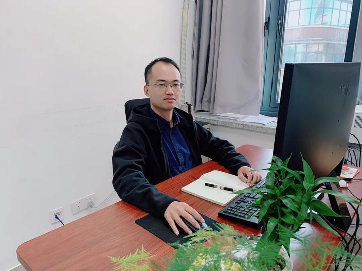 杭师大有了“师大青博”讲师团！用00后学生的语言，40名青年老师开讲啦