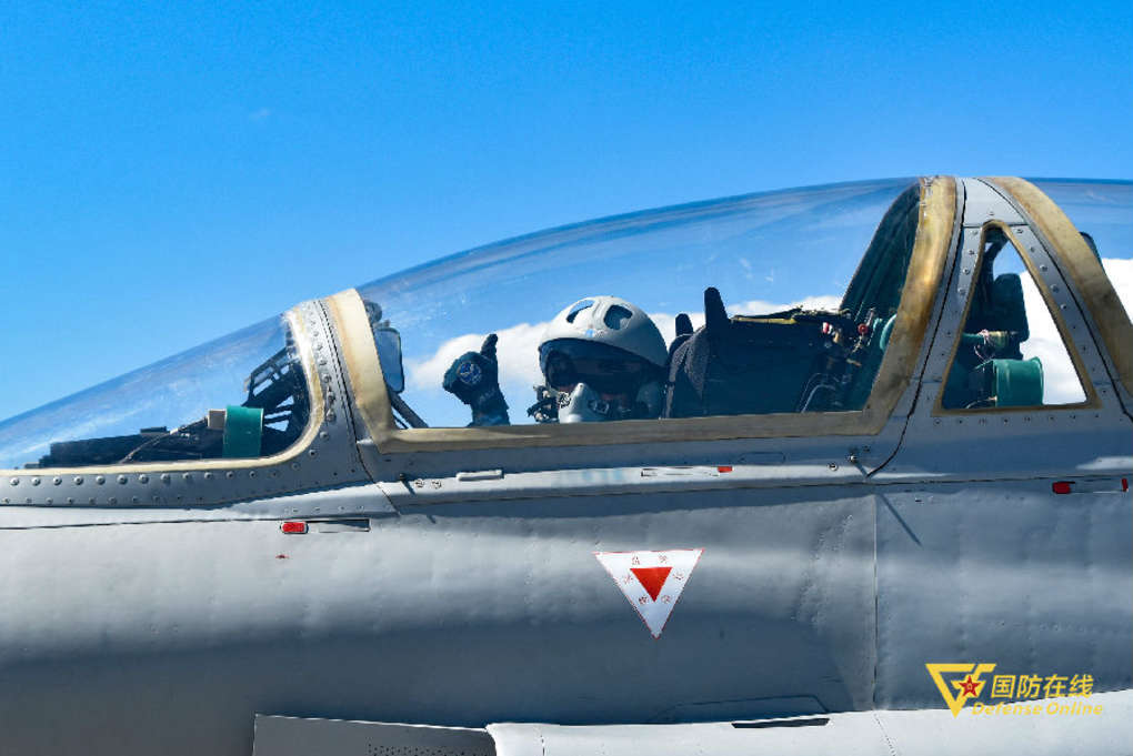 36个镜头告诉你王者的预判,36个镜头告诉你王者预判