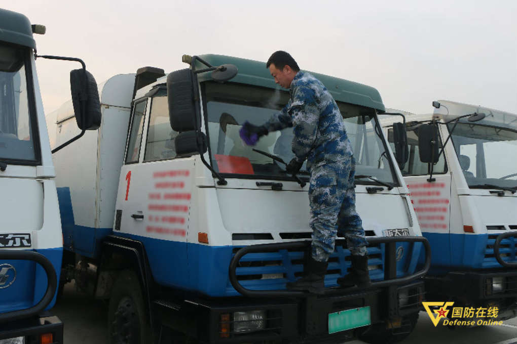 36个镜头告诉你王者的预判,36个镜头告诉你王者预判