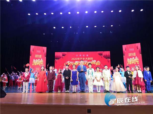 闀挎埧闆嗗洟瀹佷埂椤圭洰,婀栧崡闀挎埧闆嗗洟浣忓畢鍝佽川