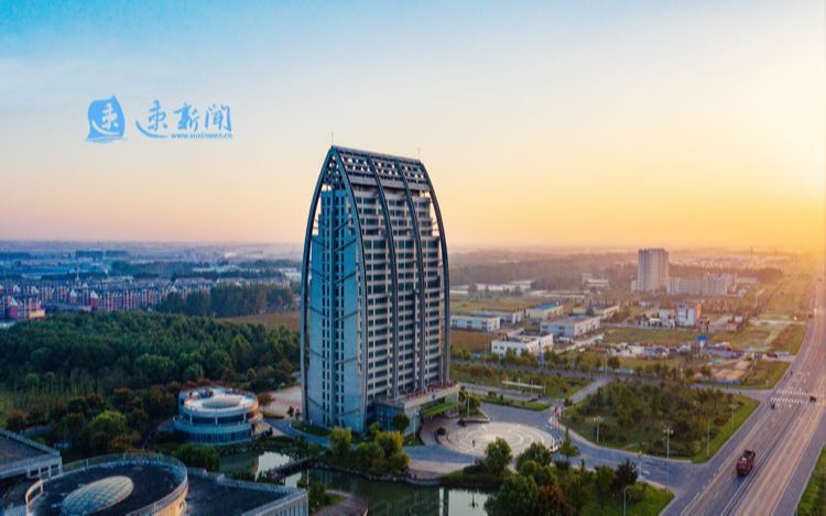 当好店小二助企稳发展,当好店小二全力谋发展