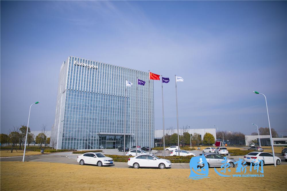 当好店小二助企稳发展,当好店小二全力谋发展