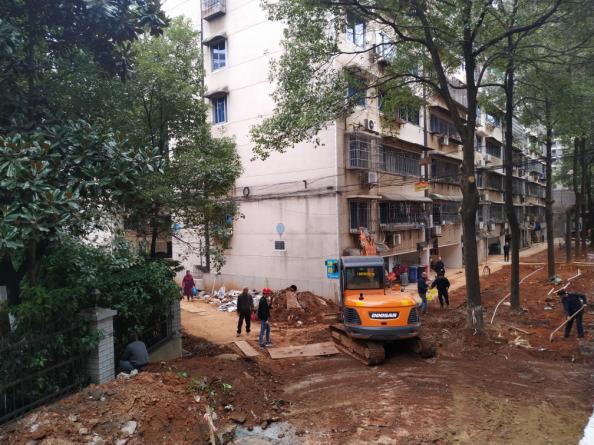 闀挎矙鐗圭,闀挎矙鐗圭閫夐