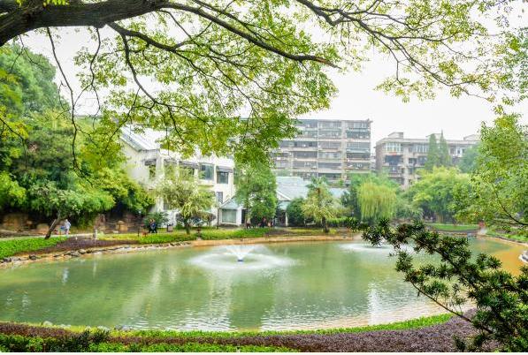 闀挎矙鐗圭,闀挎矙鐗圭閫夐