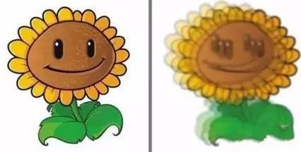 脑梗痴呆如何测试,一张图测老年痴呆