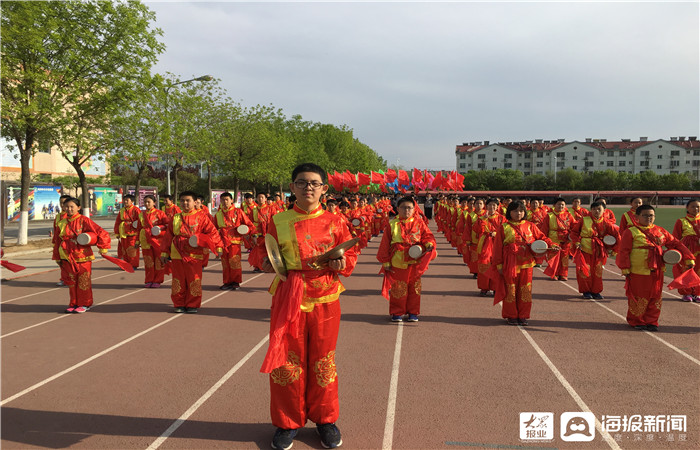 东营胜利二小校长,东营市胜利二小校长
