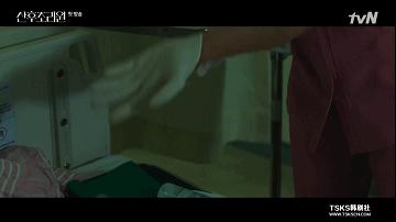 生孩子阵痛韩剧,生孩子的痛苦电视剧古代