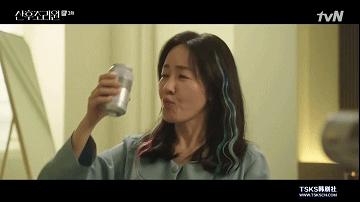 生孩子阵痛韩剧,生孩子的痛苦电视剧古代