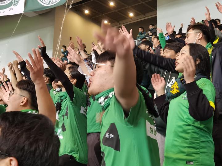 浙江绿城冲超失败视频,绿城为下赛季冲超争取公平环境