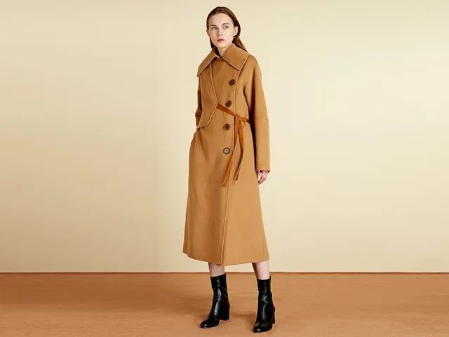 世贸商城举办4天特卖会,品牌好物入手绝对划算!