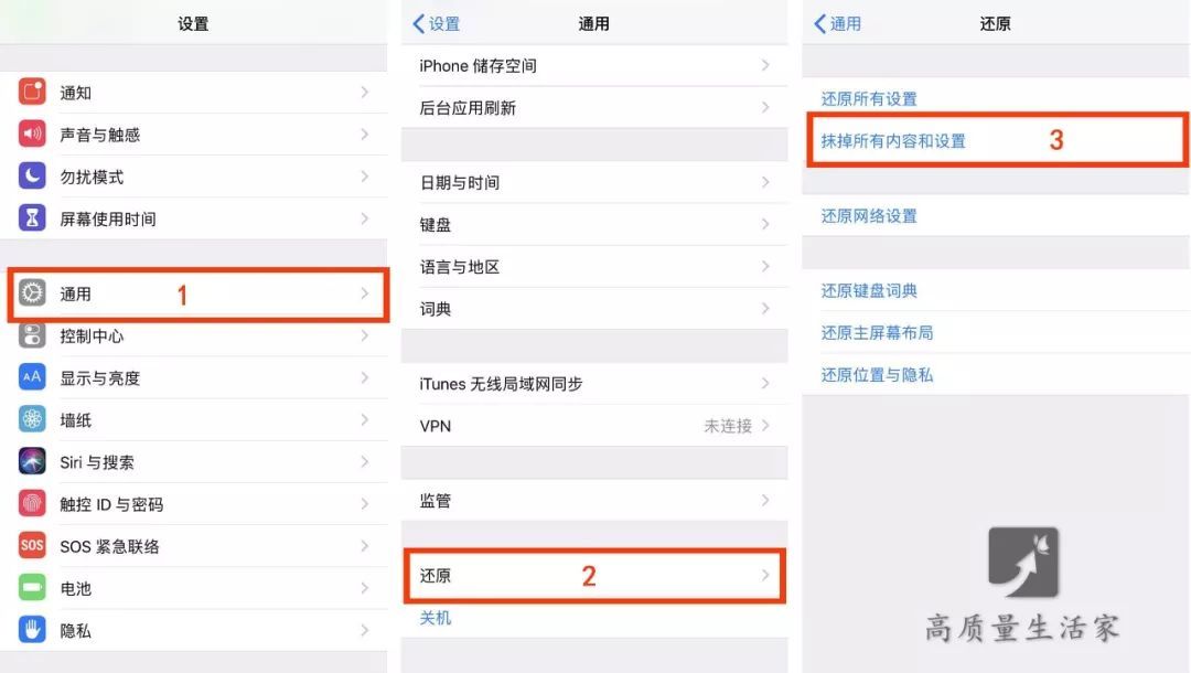 你家有废弃的手机卡吗,你家有闲置的旧手机吗