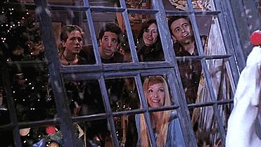 人情世故就是教你怎么送礼,现实中怎样送礼才不尴尬