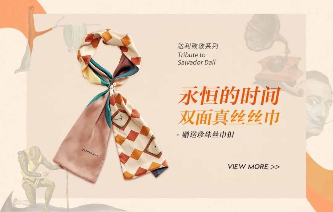 人情世故就是教你怎么送礼,现实中怎样送礼才不尴尬