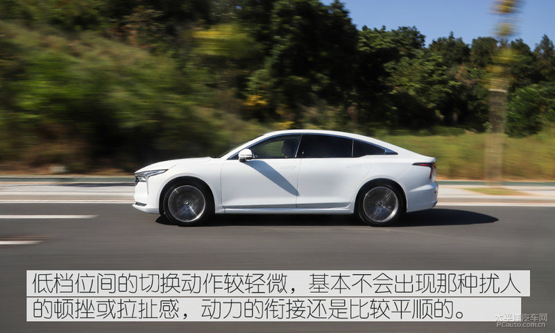 降维打击解析,降维打击b级汽车