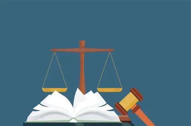 工程犯罪主要涉及哪几种罪名,安全生产刑事犯罪罪名有哪些