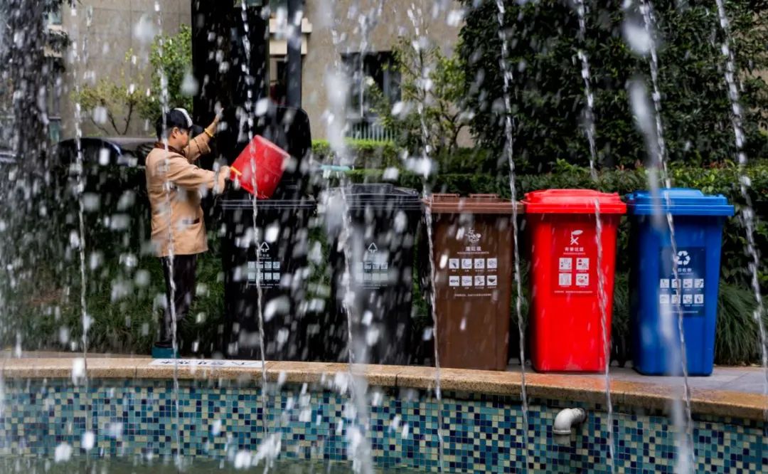 寮樻壃閬撳痉椋庡皻鍊″鍨冨溇鍒嗙被,涓婃捣琛楅亾鐢熸椿鏃ヨ