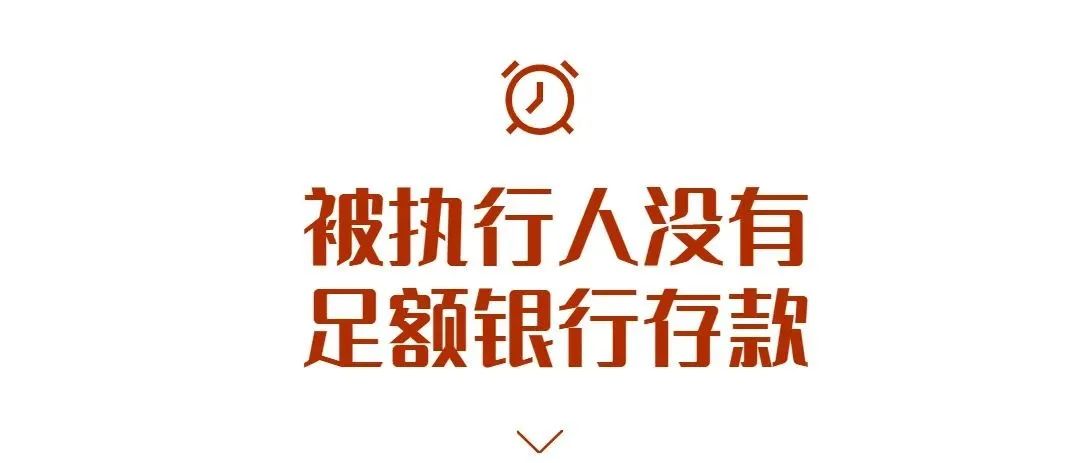 赖账怎么办,赖账没证据的最佳方法