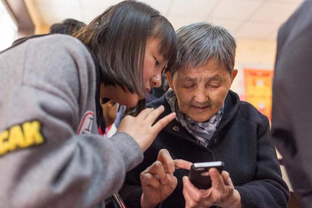 国家要收回健康码了吗,国家颁发的东西拒收犯法吗