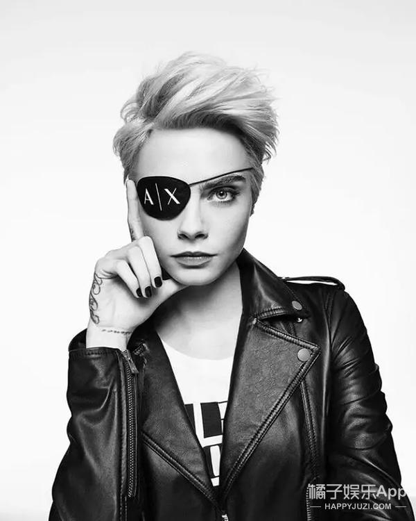 网飞剧女主颜值天花板,网飞爆剧女主