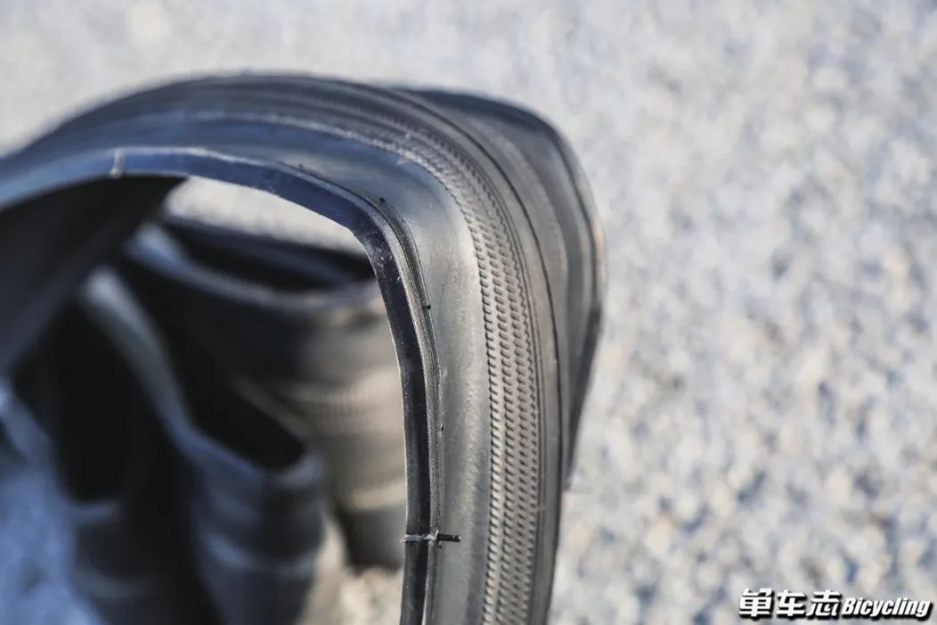 cadex顶级真空胎,cadex50真空胎