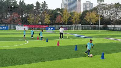 梅西夺冠点赞最多的视频,梅西夺冠点赞纪录