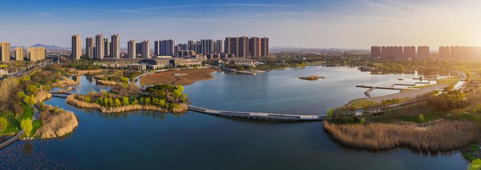 板桥新城的房子值得买吗,主城区房价最新