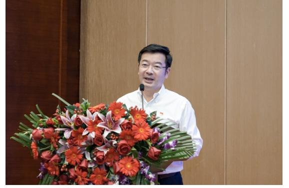 恒明one产业园独栋价格,恒明one的商业综合体