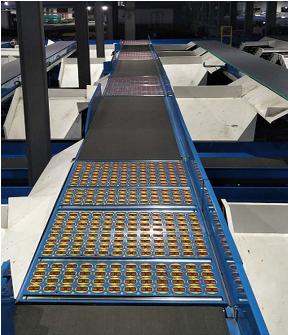 中科院微电子领域,中科院微电子所硅器件