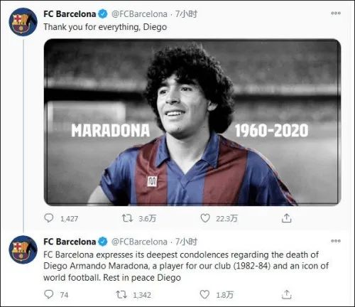 哪些国家是美国的殖民地国家,日本和韩国是美国的殖民地吗